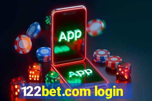 122bet.com login